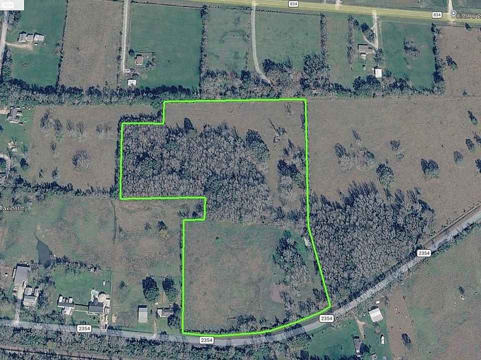 1st image of 1385 County Road 2010