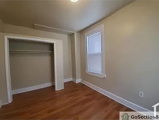 3116 Baker St — Photo 11