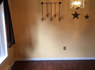 6107 Jefferson Dr, Reading, PA 19606