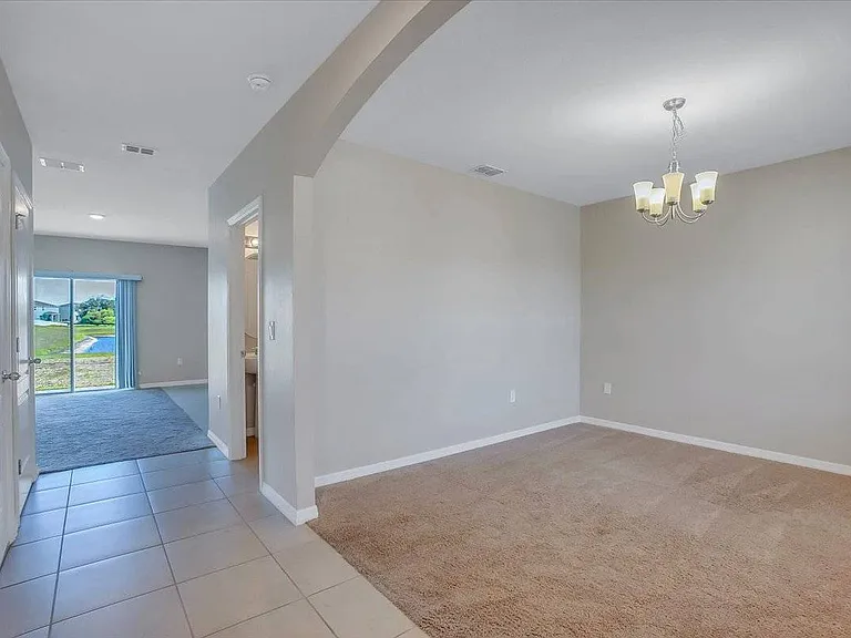 16224 Yelloweyed Dr — Photo 6