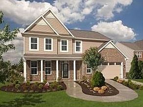 1st image of 5735 Grevillea Ln