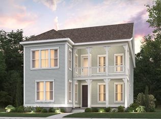 1524 Pershing Loop #23-LOT 345, Myrtle Beach, SC 29588