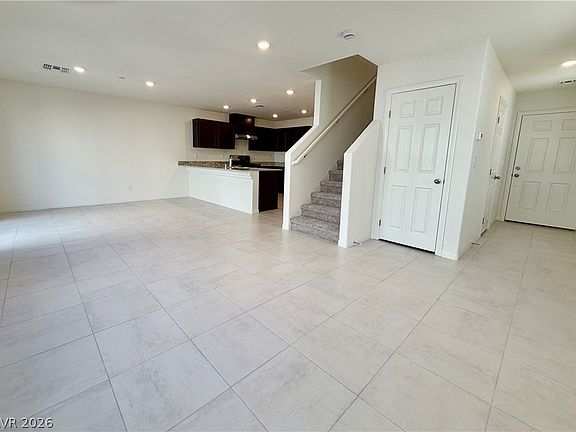 3rd image of 2708 Sundial Crest Ct