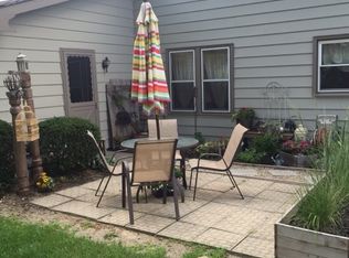 501 Bluffview Dr, Angola, IN 46703