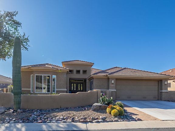 4th image of 13775 N Heritage Canyon Dr
