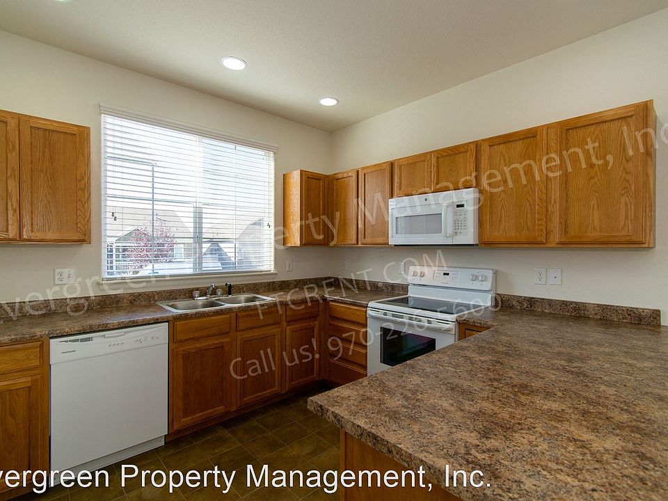1st image of 437 Kendalbrook Dr