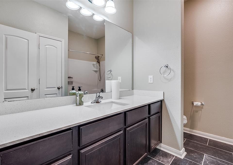 1st image of 3015 Watercrest Dr #3015