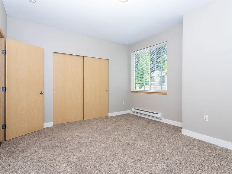 Keystone RIdge — Photo 25