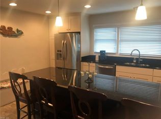 3329 Sandpiper Rd, Virginia Beach, VA 23456