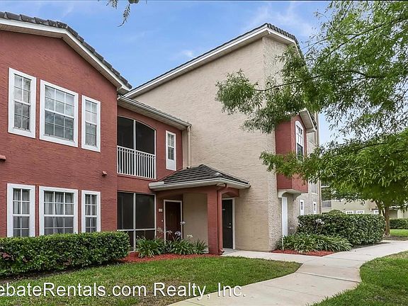 2nd image of 10075 N Gate Pkwy #1209