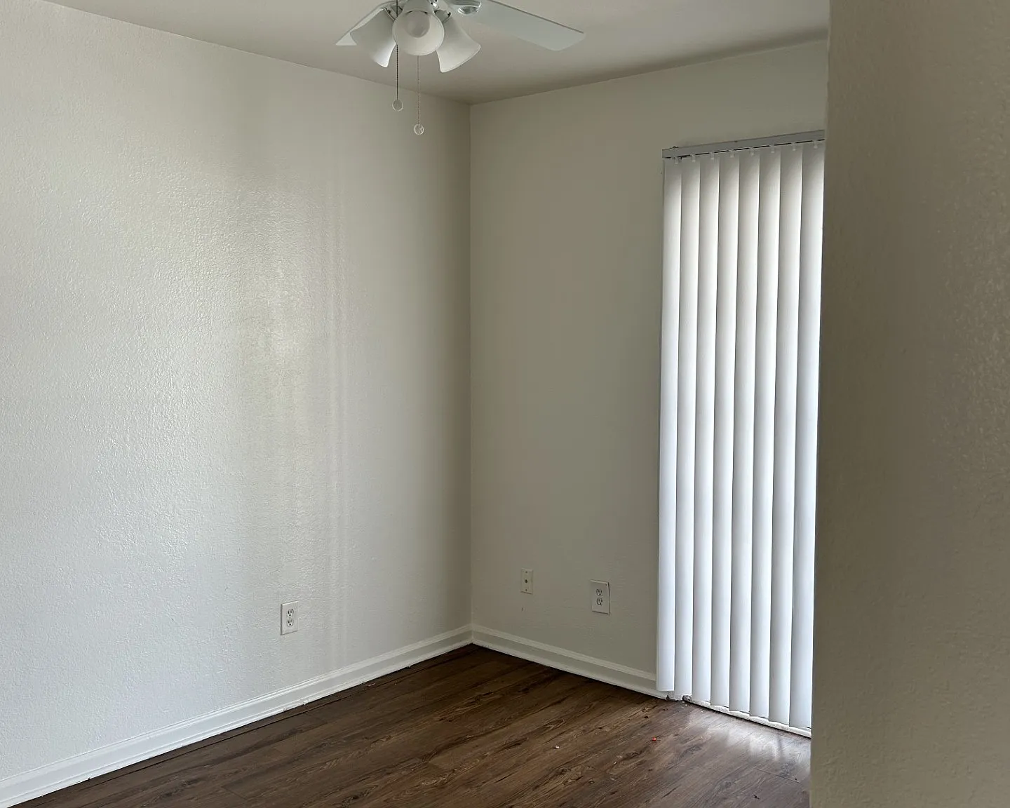 2 bed, $2,450 — Photo 3