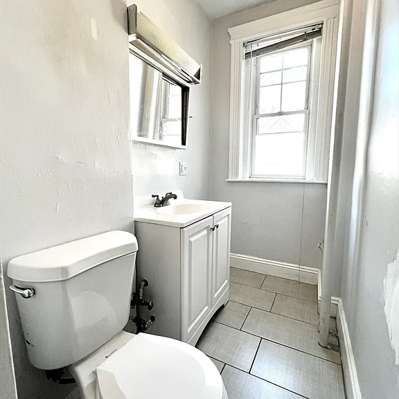 76 Babcock St #3 — Photo 8