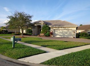 6958 SE Sleepy Hollow Ln, Stuart, FL 34997