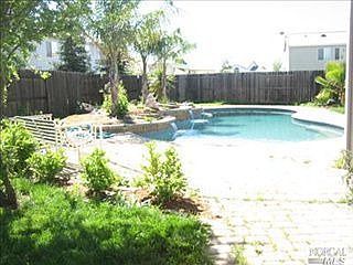2nd image of 518 Santa Teresa Ct
