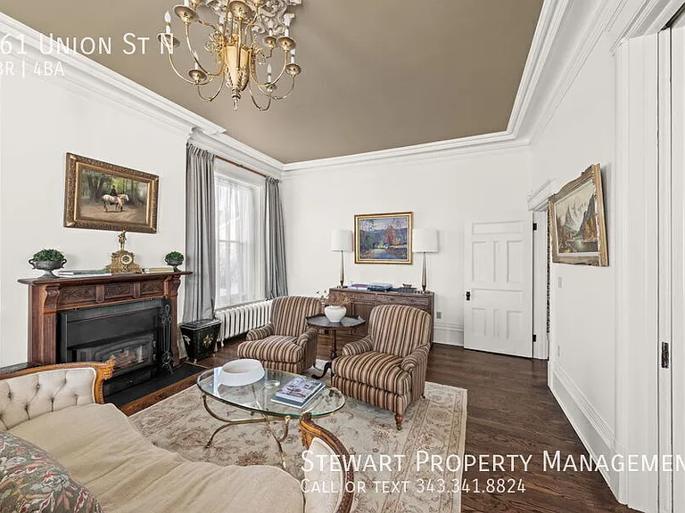161 Union St N — Photo 10