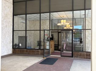 152-18 Union Tpke #3T, Flushing, NY 11367