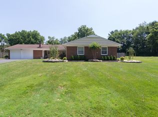 11 Amherst Rd, Marlboro, NJ 07746