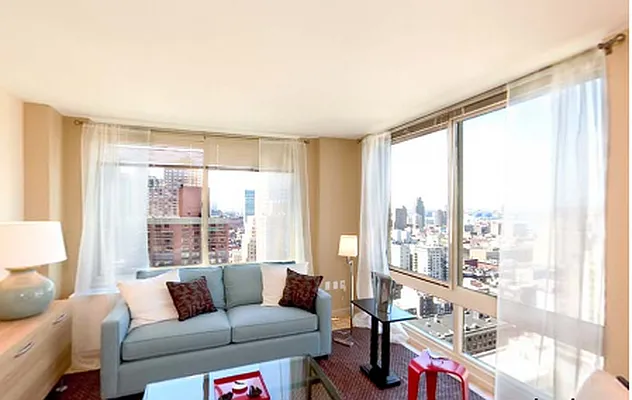 Rented by The Moinian Group | media 14