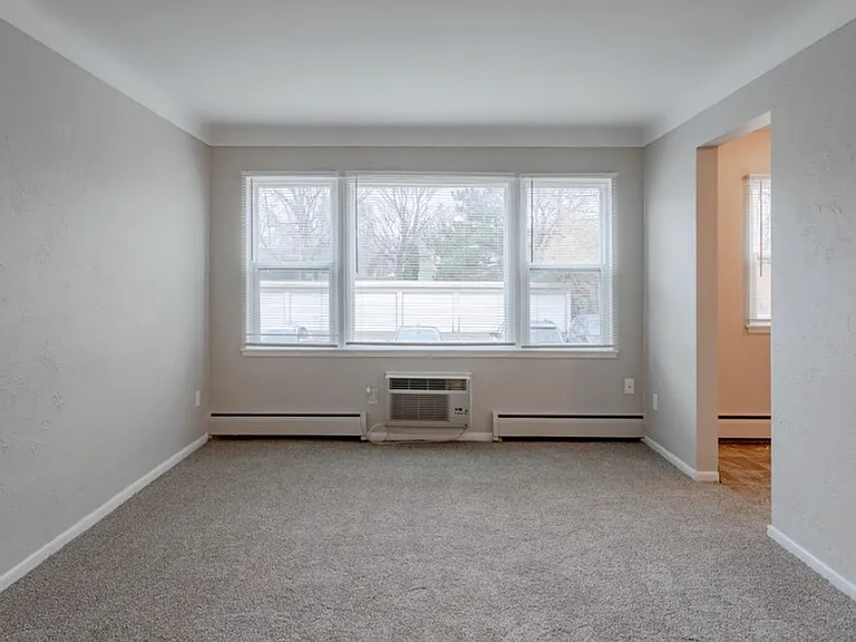 166 McCarrons Blvd N #161 — Photo 11