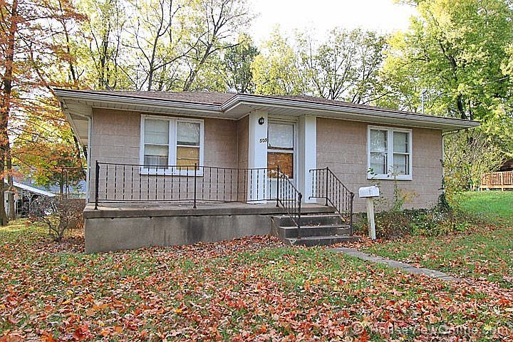 1st image of 509 Eastview Ct