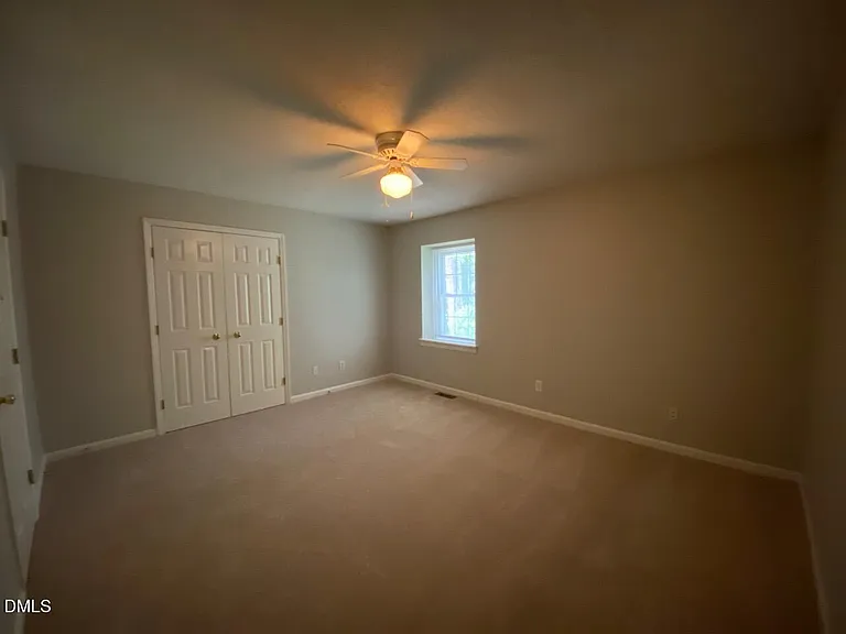 4706 Blue Bird Ct #I — Photo 11