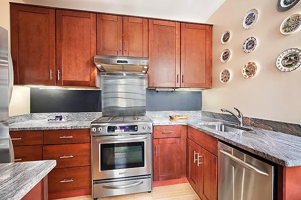 Sold by Town Residential | media 3