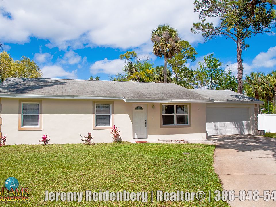 1st image of 76 Broadmoor Cir