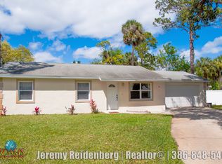 76 Broadmoor Cir, Ormond Beach, FL 32174