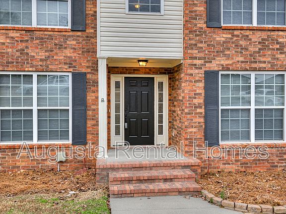4th image of 4866 Orchard Hill Dr