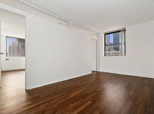 184 Lexington Ave APT 10E, New York, NY 10016