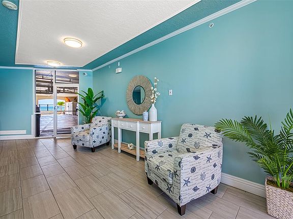 3rd image of 16550 Gulf Blvd APT 645
