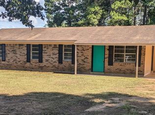 294 Fishing Grounds Rd, Pelican, LA 71063