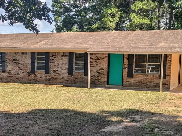 294 Fishing Grounds Rd, Pelican, LA 71063