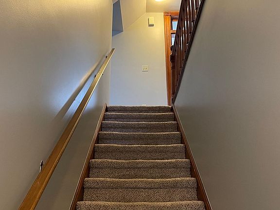 2nd image of 51024 Maria St #2