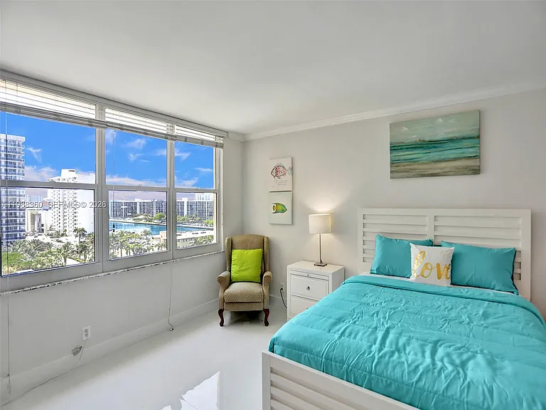 2501 S Ocean Dr #934 — Photo 21