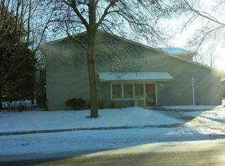 405 Main St APT 7, Lomira, WI 53048