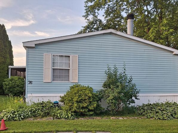 76 Austin Dr