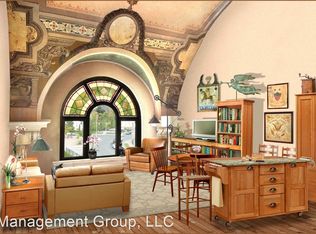 133 Seymour St #106, Pittsfield, MA 01201