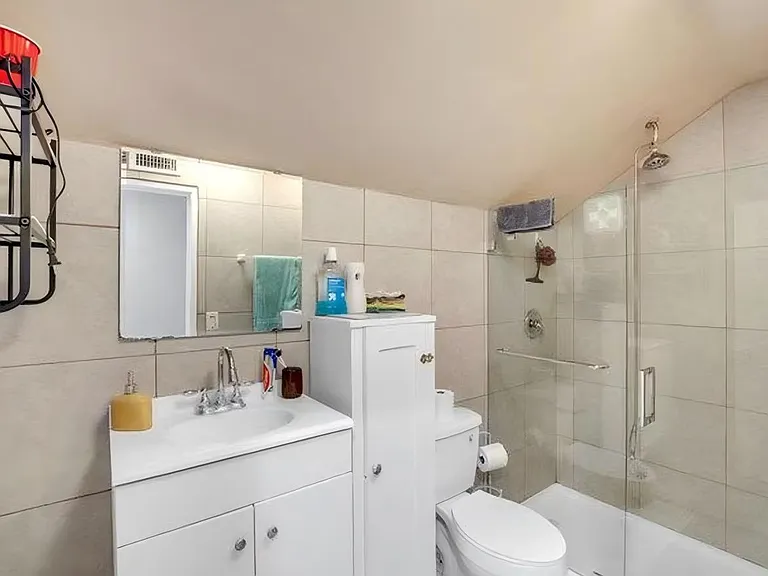 1181 Muriel Ct — Photo 20