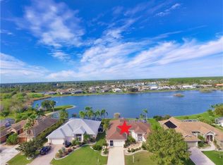 12980 SW Kingsway Cir, Lake Suzy, FL 34269