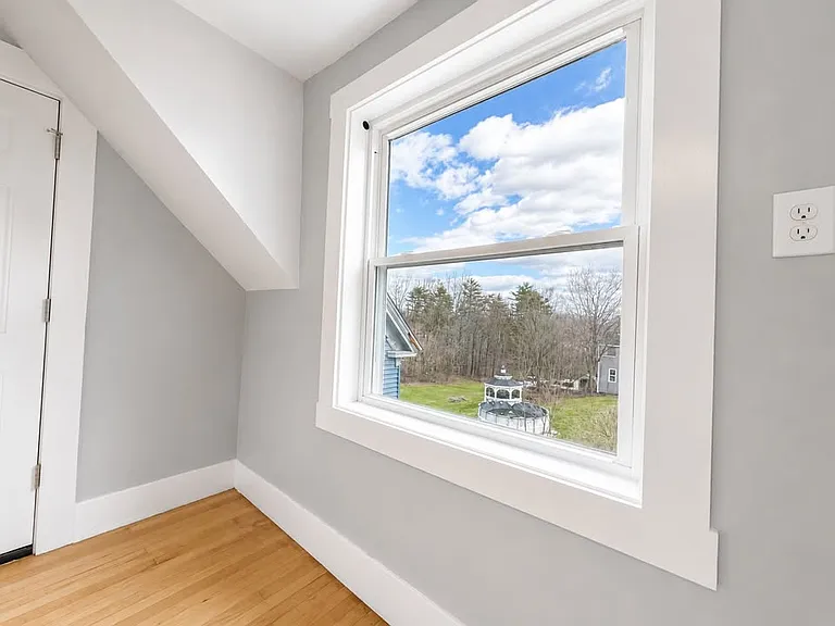 88 Western Ave #2 — Photo 7