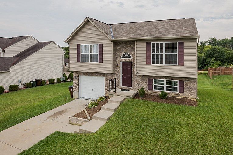 1st image of 116 Indian Creek Dr