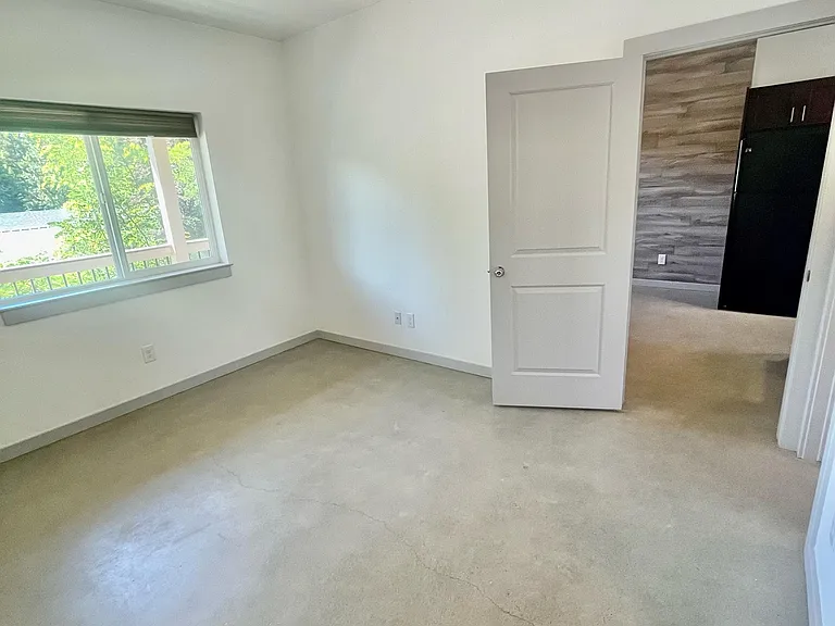 500 Granite Hill Ct #2 — Photo 6