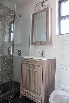 Rented by Next Door Realty NYC | media 27