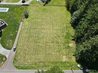 819 Van Dyk Rd, Lynden, WA 98264