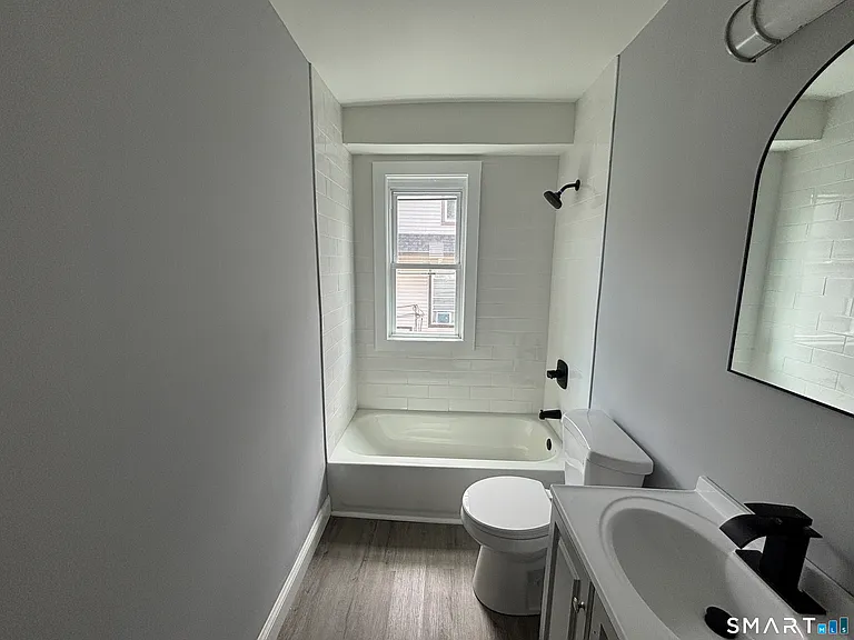 231 Goddard Ave #2 — Photo 5
