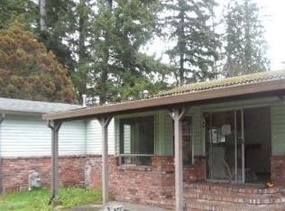 18255 SE Wax Rd, Kent, WA 98042