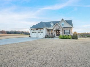 6752 Rock Quarry Rd, Raleigh, NC 27610