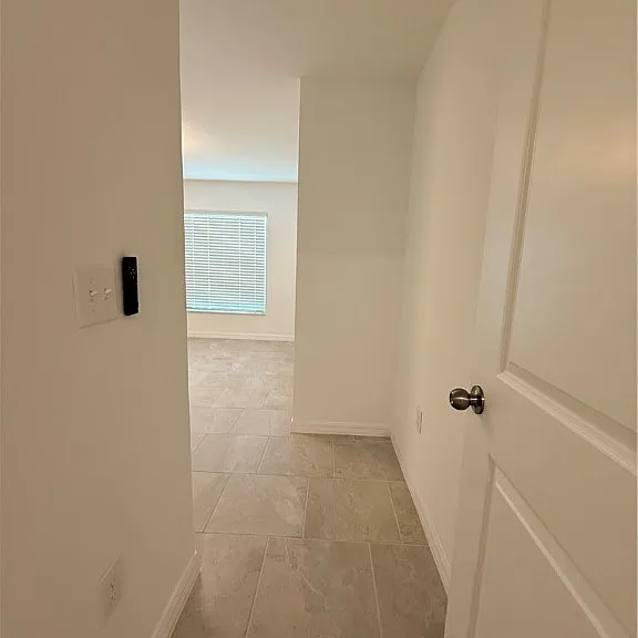 3850 Treasure Oak Way — Photo 25