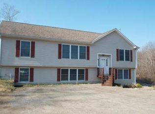 8 Spruce Rd, Gloucester, MA 01930